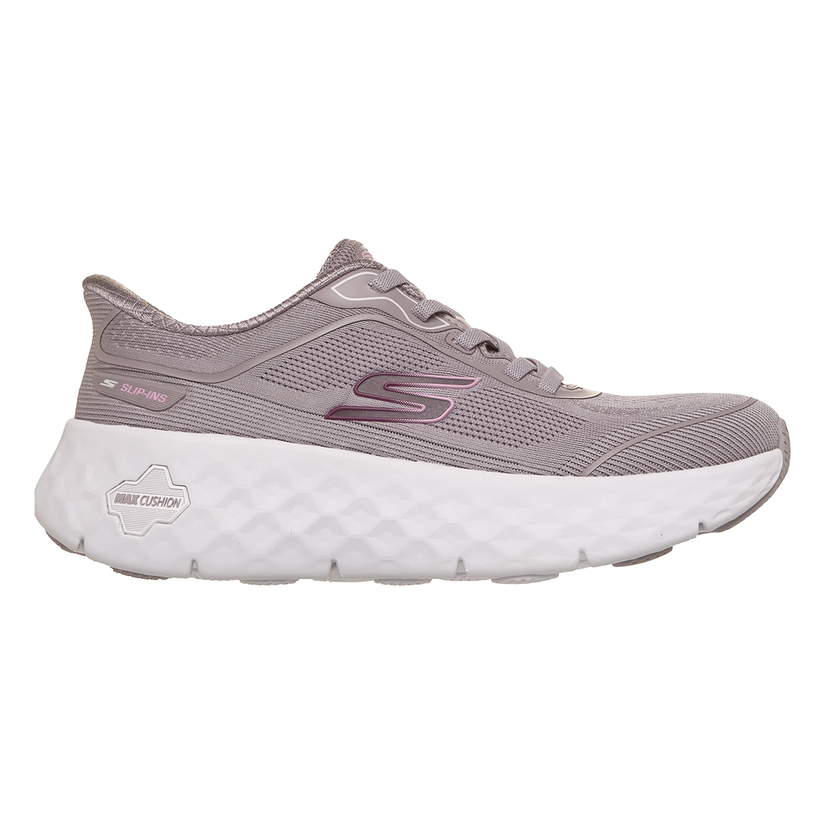 Skechers Go Walk Max Cushioning Flex - Remi