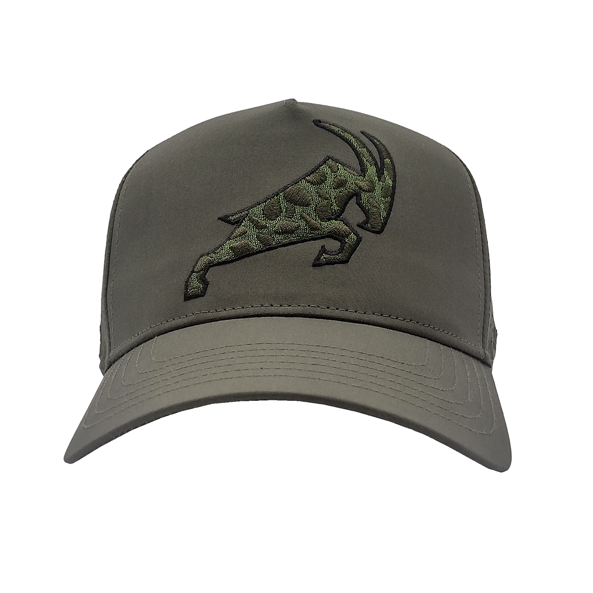 Sprints VP Hat
