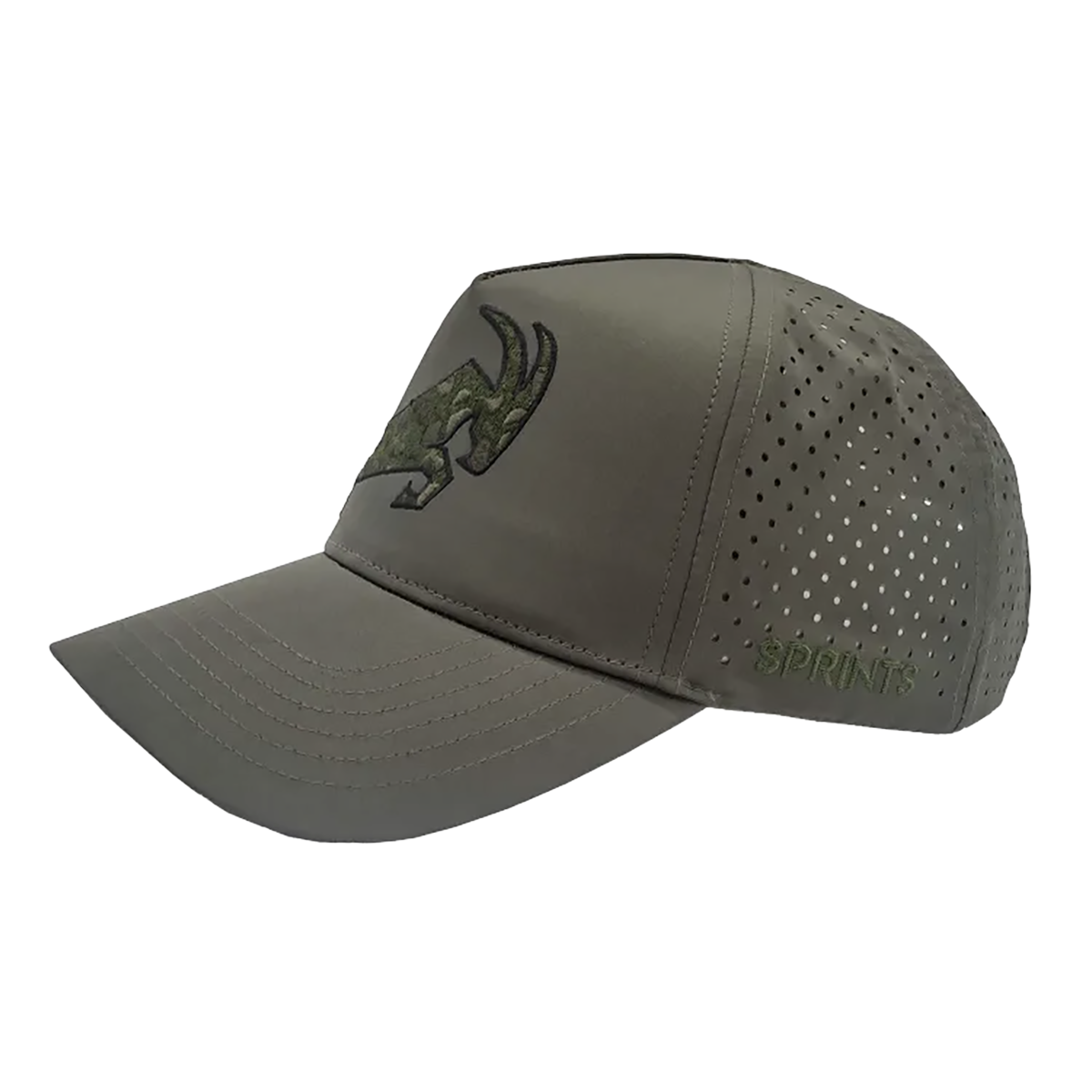 Sprints VP Hat