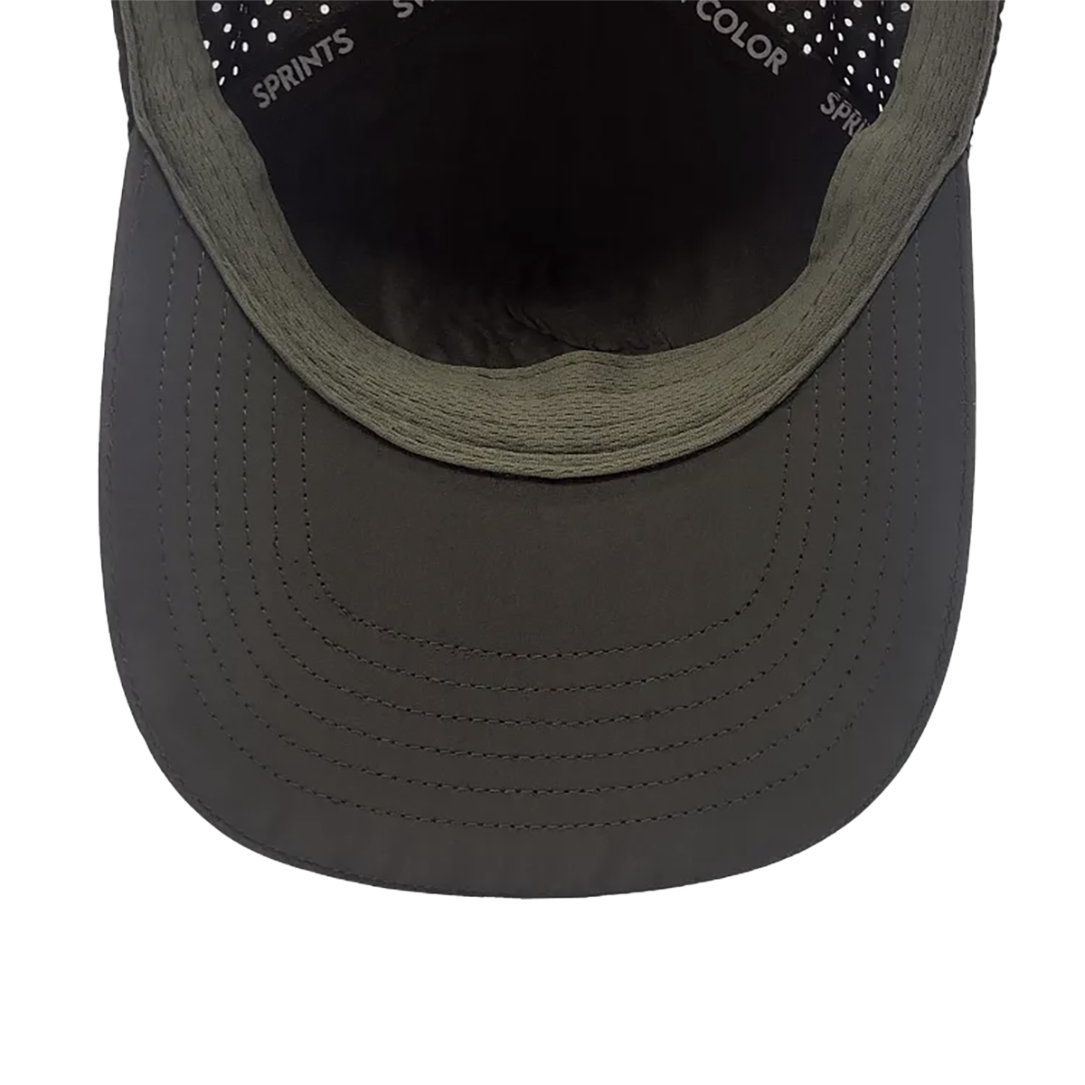 Sprints VP Hat