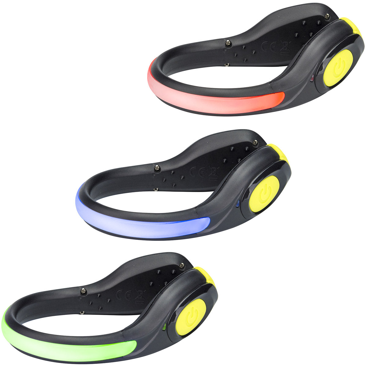 Nathan Lightspur RX – Fit2Run