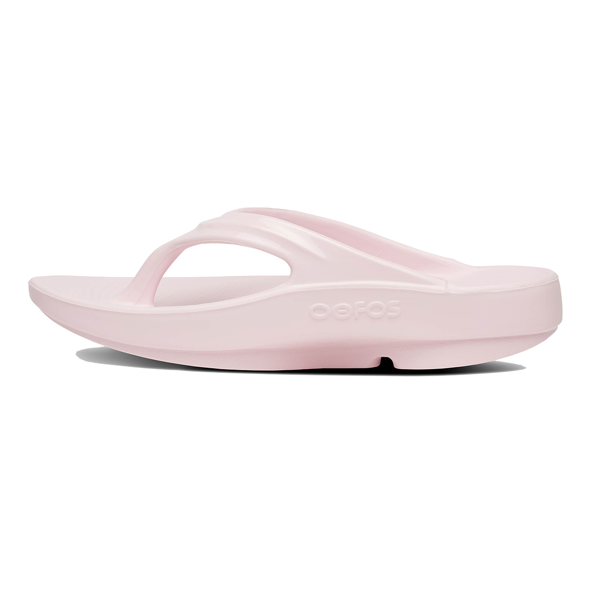 Oofos OOlala
