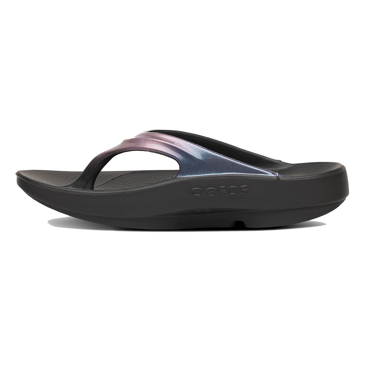 Oofos OOlala Luxe