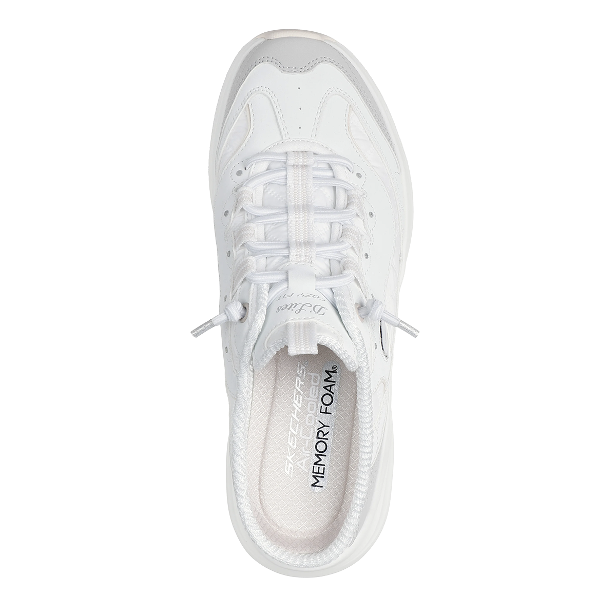 Skechers Cozy Fit Vintage Dream