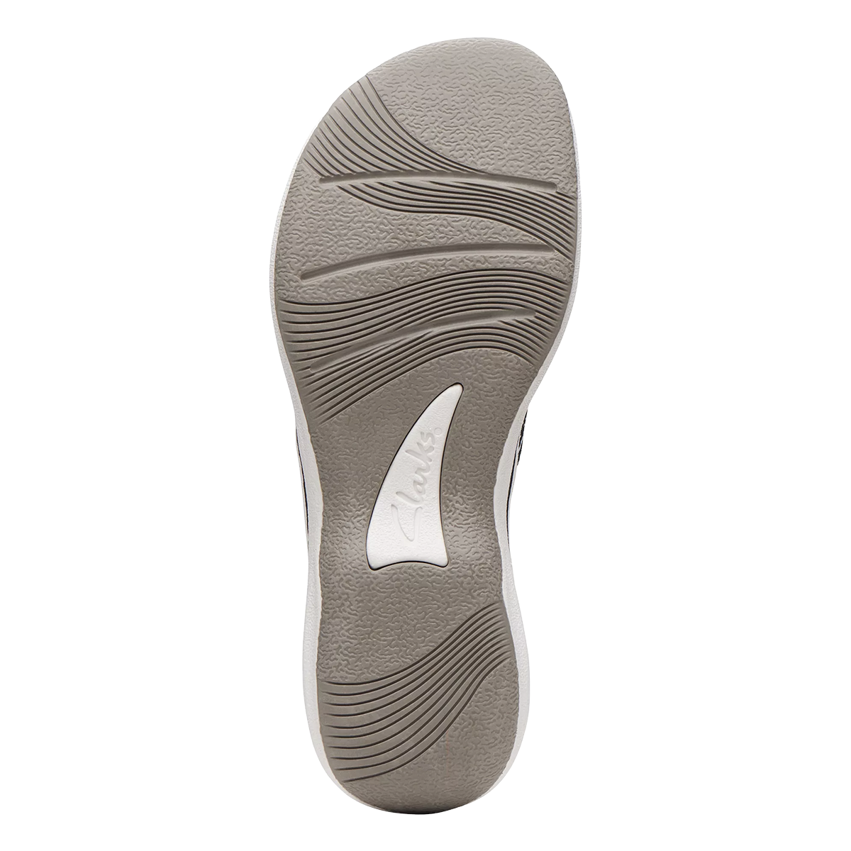 Clarks Brinkley Jazz