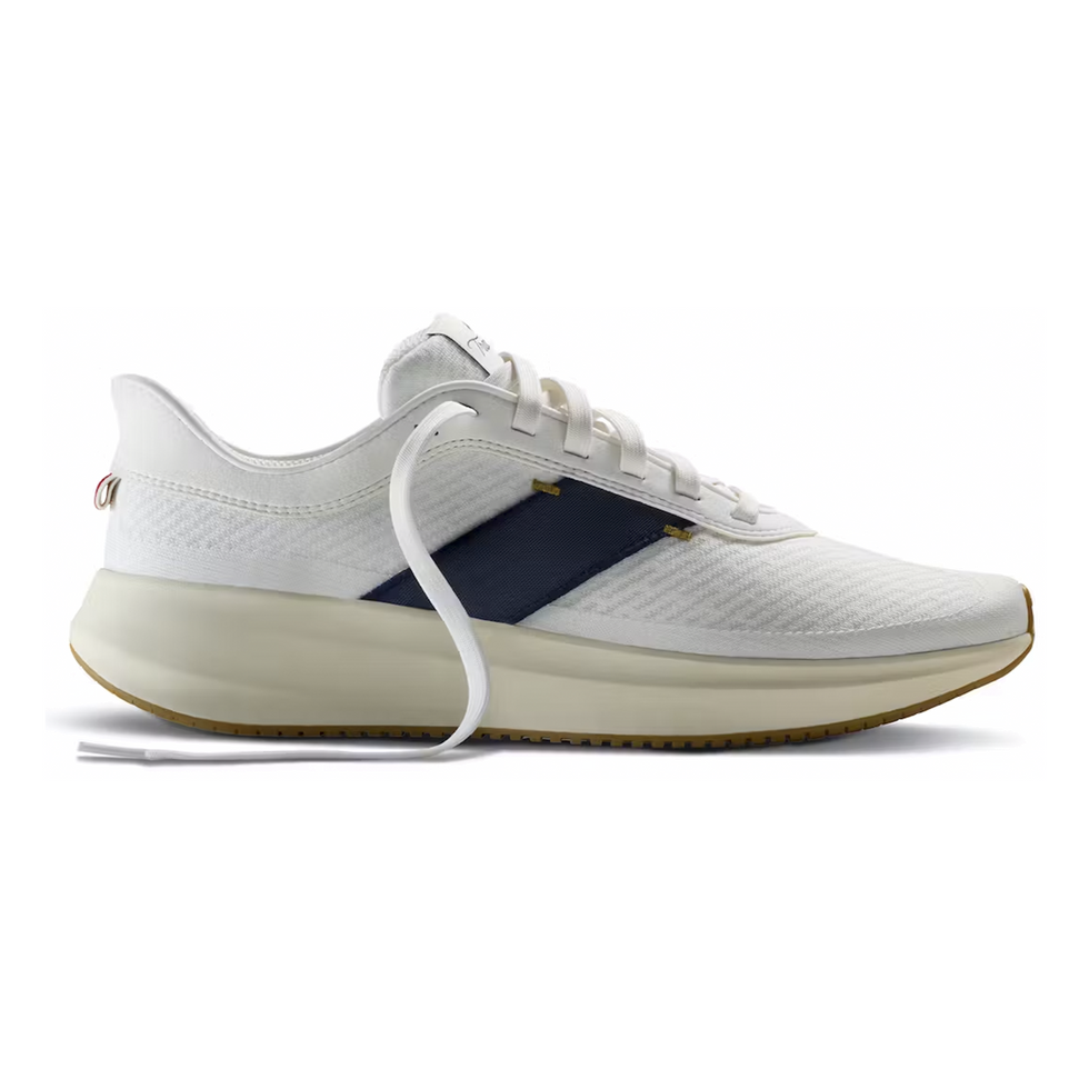 Tracksmith – Fit2Run