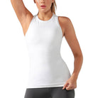 all-groups