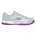 Women's Skechers Viper Court