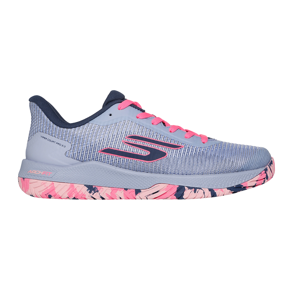 Skechers Viper Court Pro 2.0
