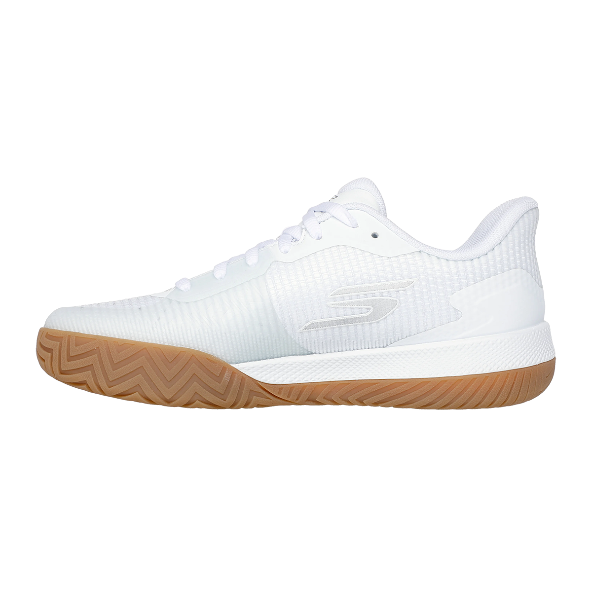 Skechers Viper Court Pro 2.0