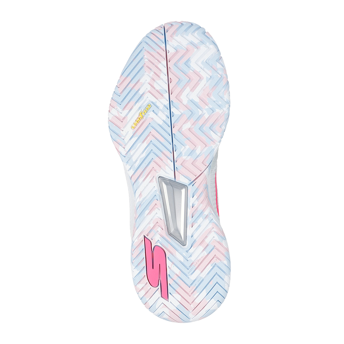 Skechers Viper Court Pro 2.0