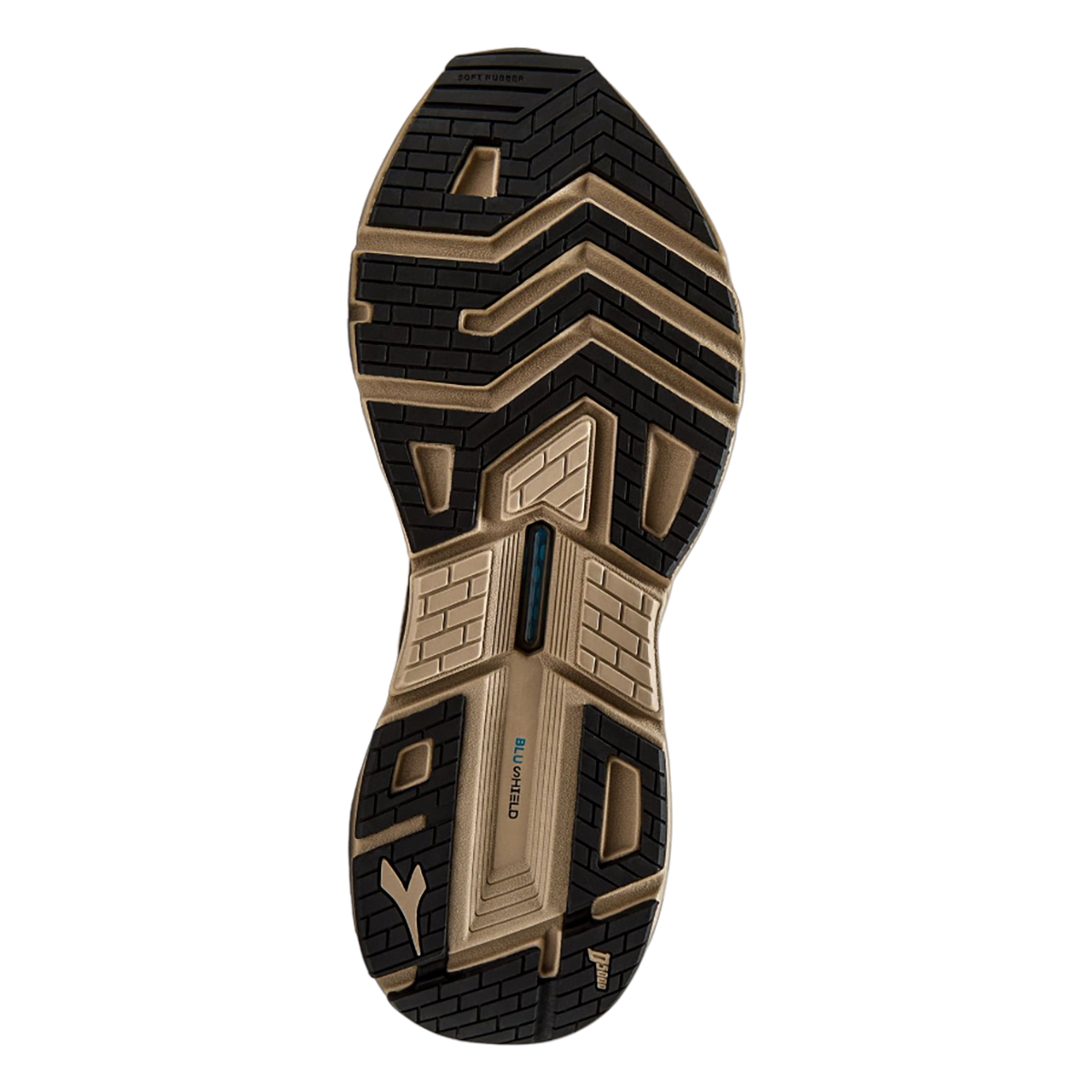 Diadora Mythos Blushield Volo HIP 3