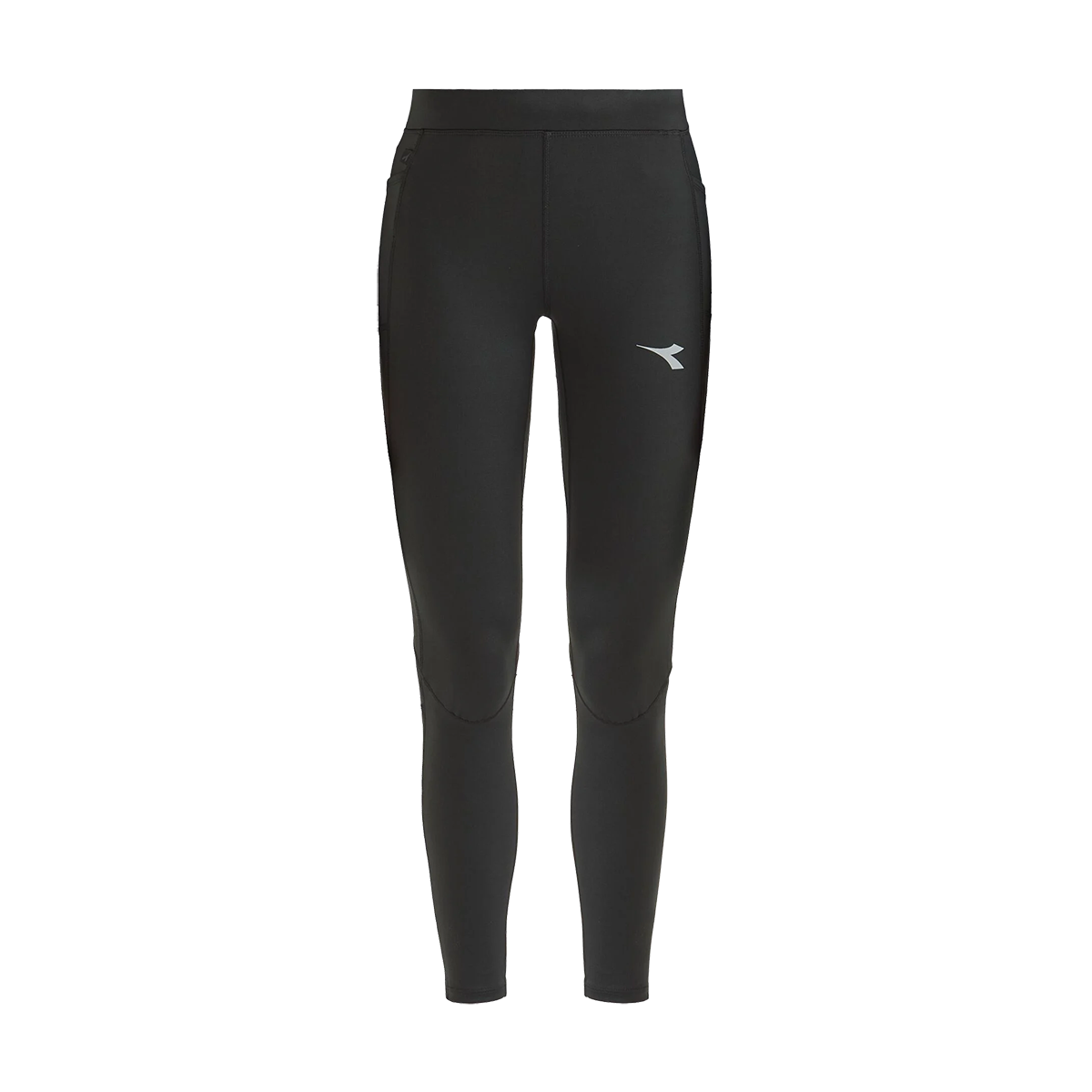 Diadora L. Tights Run Crew