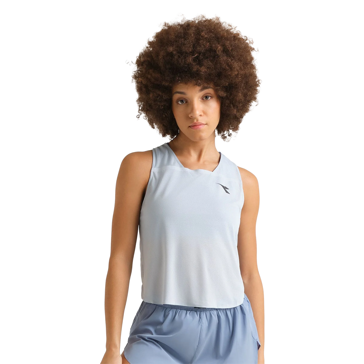 Diadora L. Tank Super Light Fibrazero