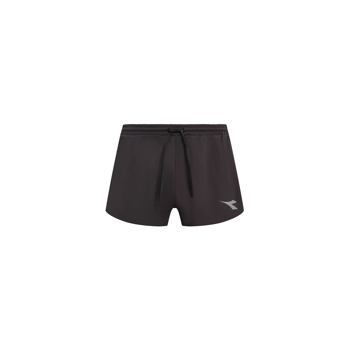 Diadora Split Shorts 3 Super Light Fibrazero