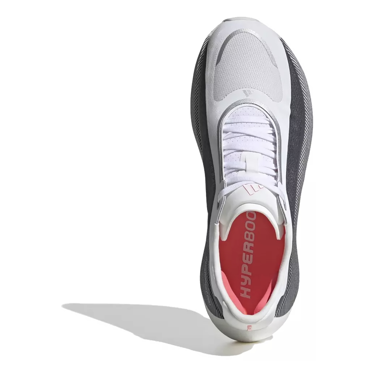 Adidas Hyperboost Edge