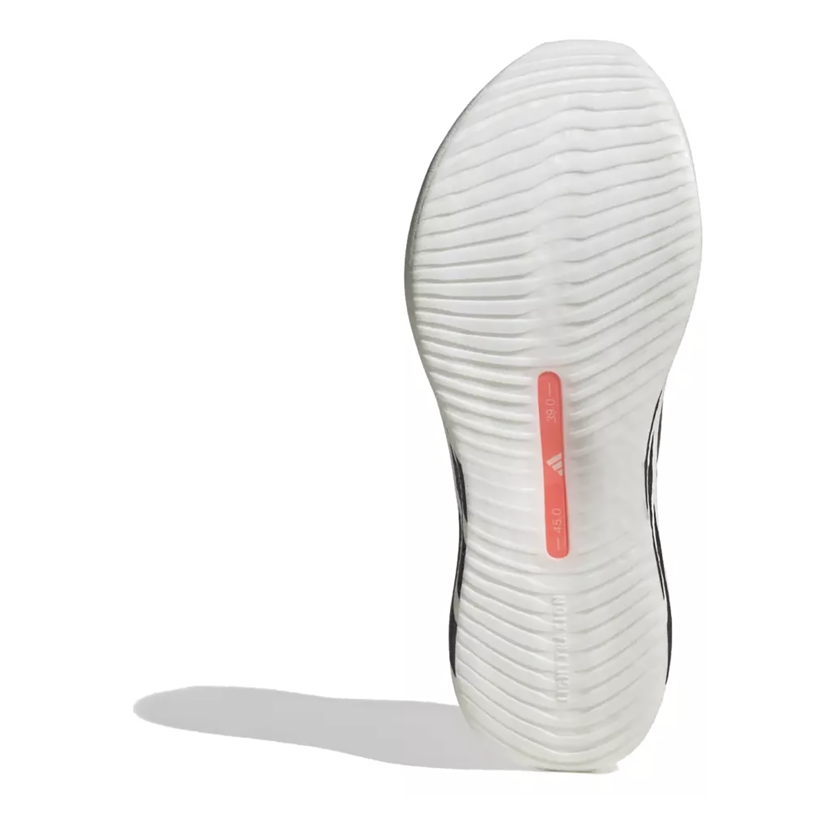 Adidas Hyperboost Edge