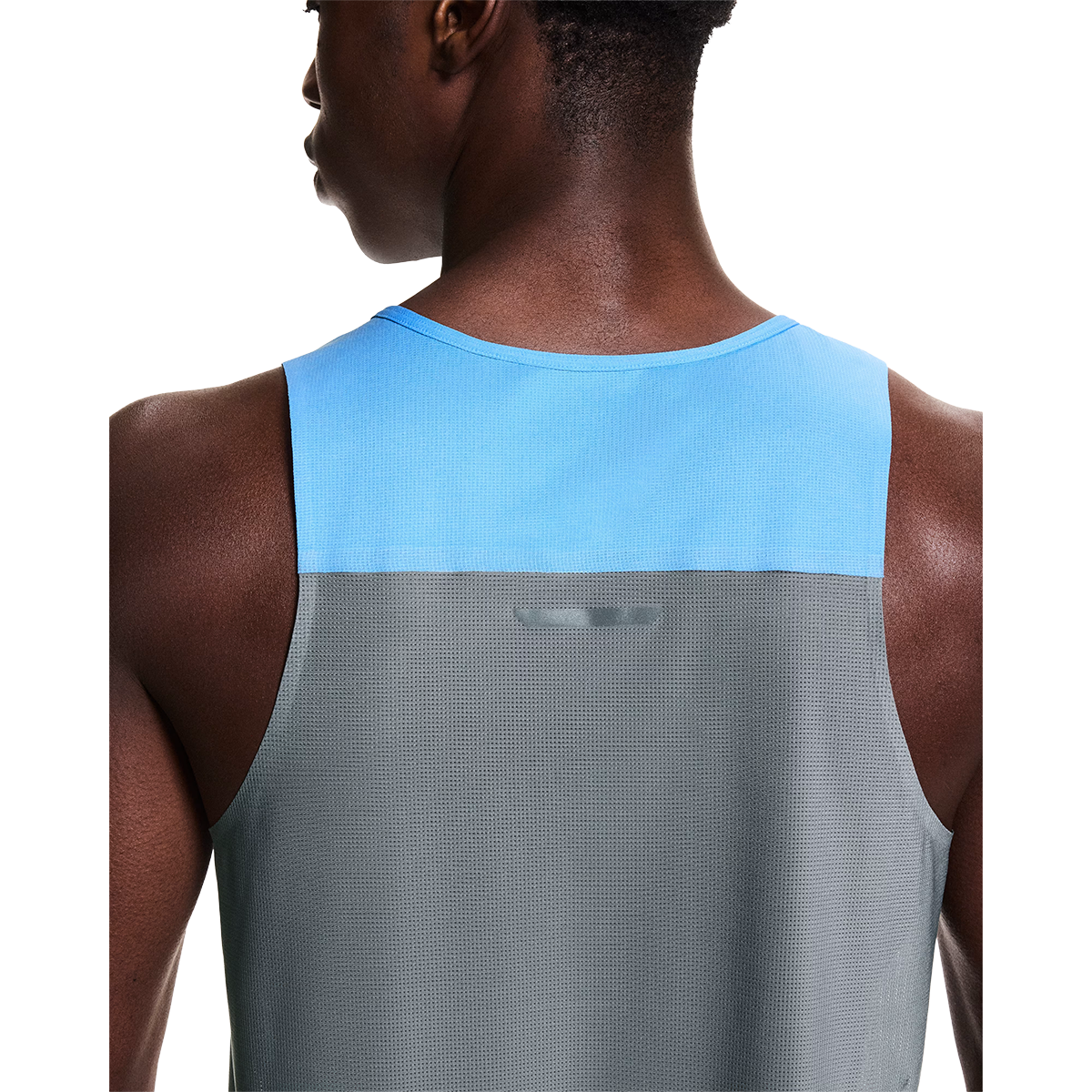 On Performance Tank