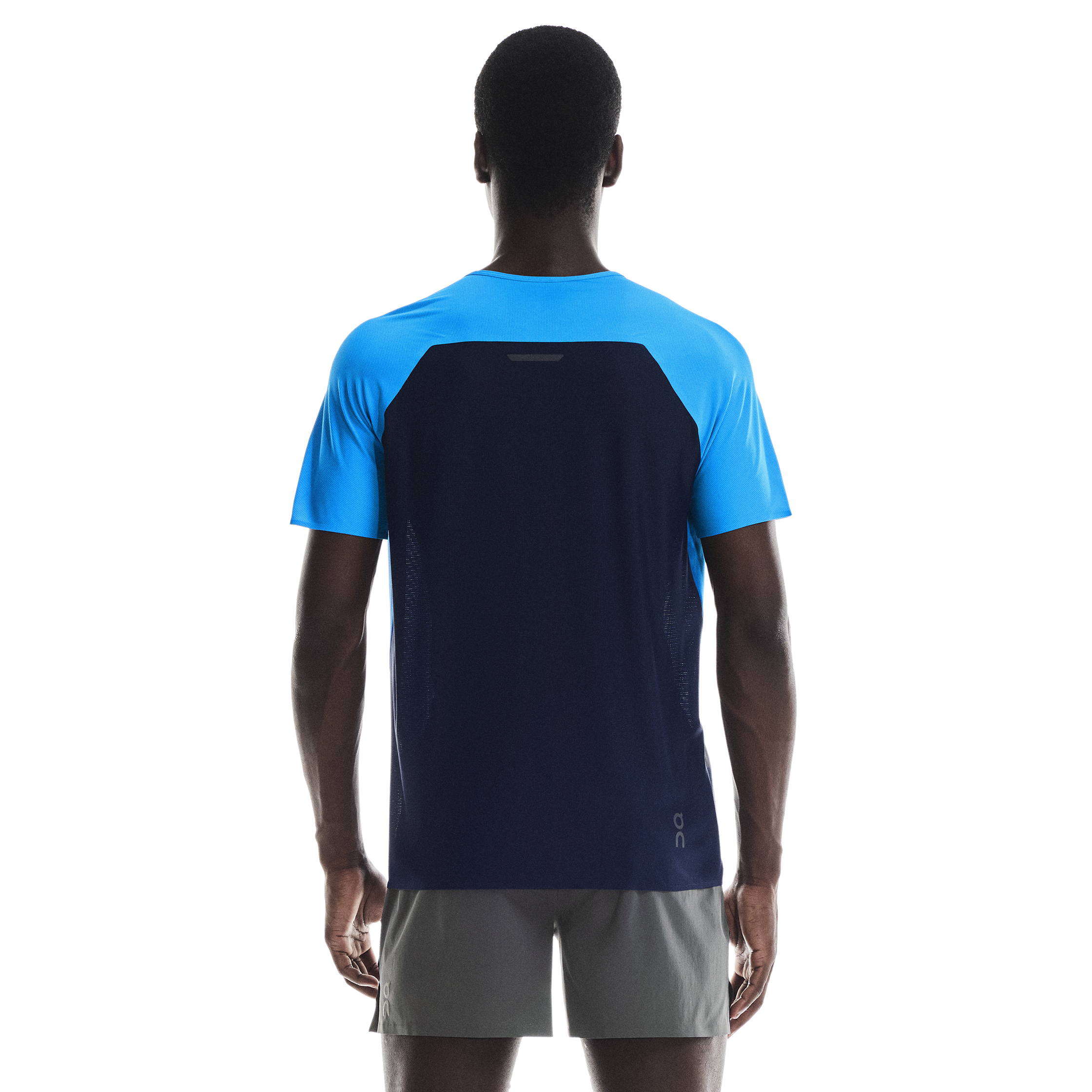 ON Performance Shirt