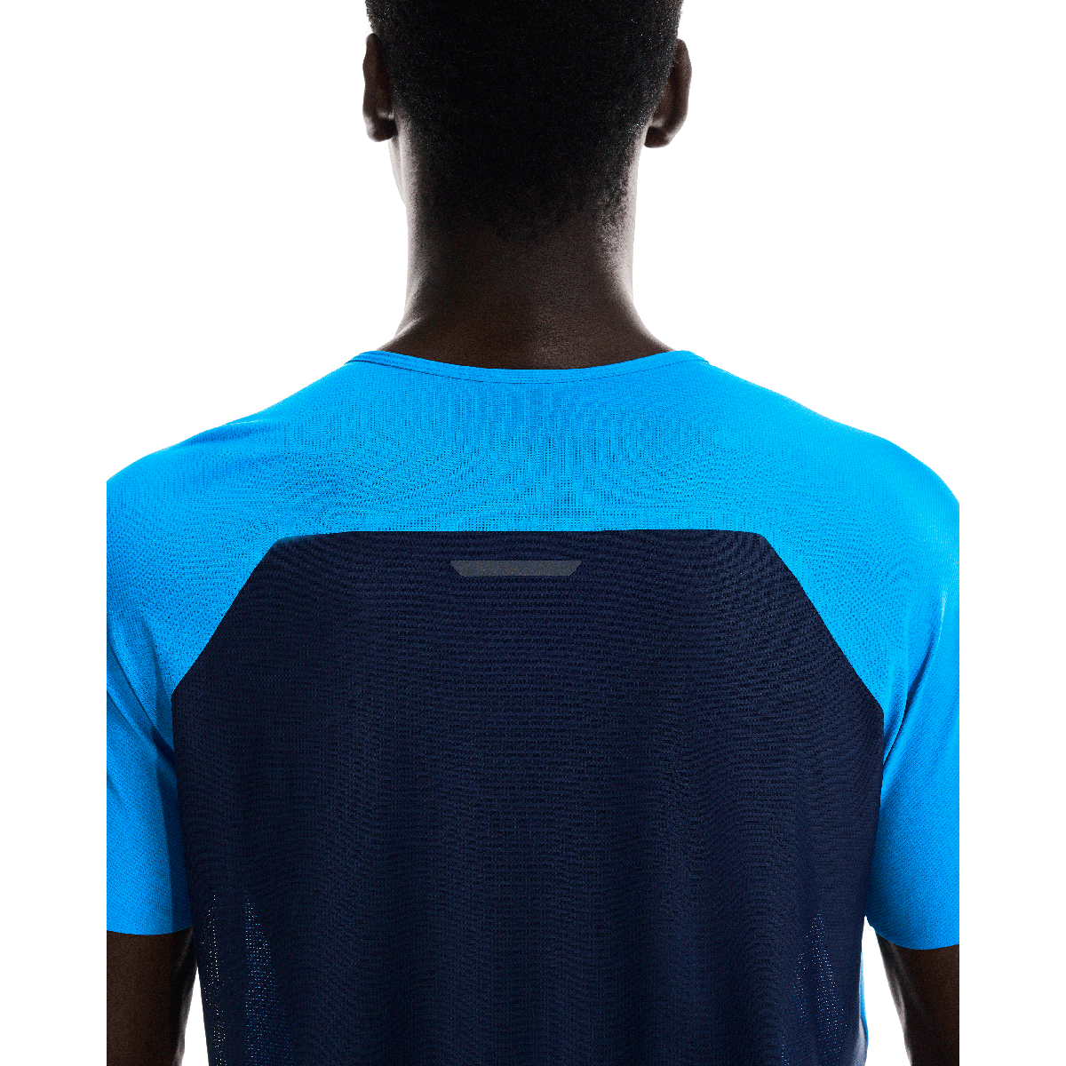 ON Performance Shirt