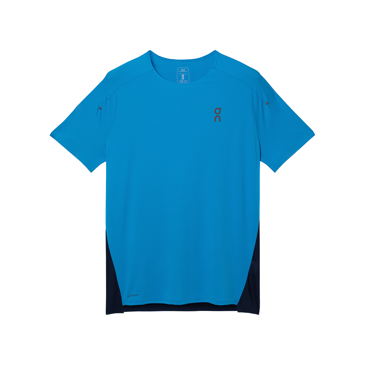 ON Performance Shirt