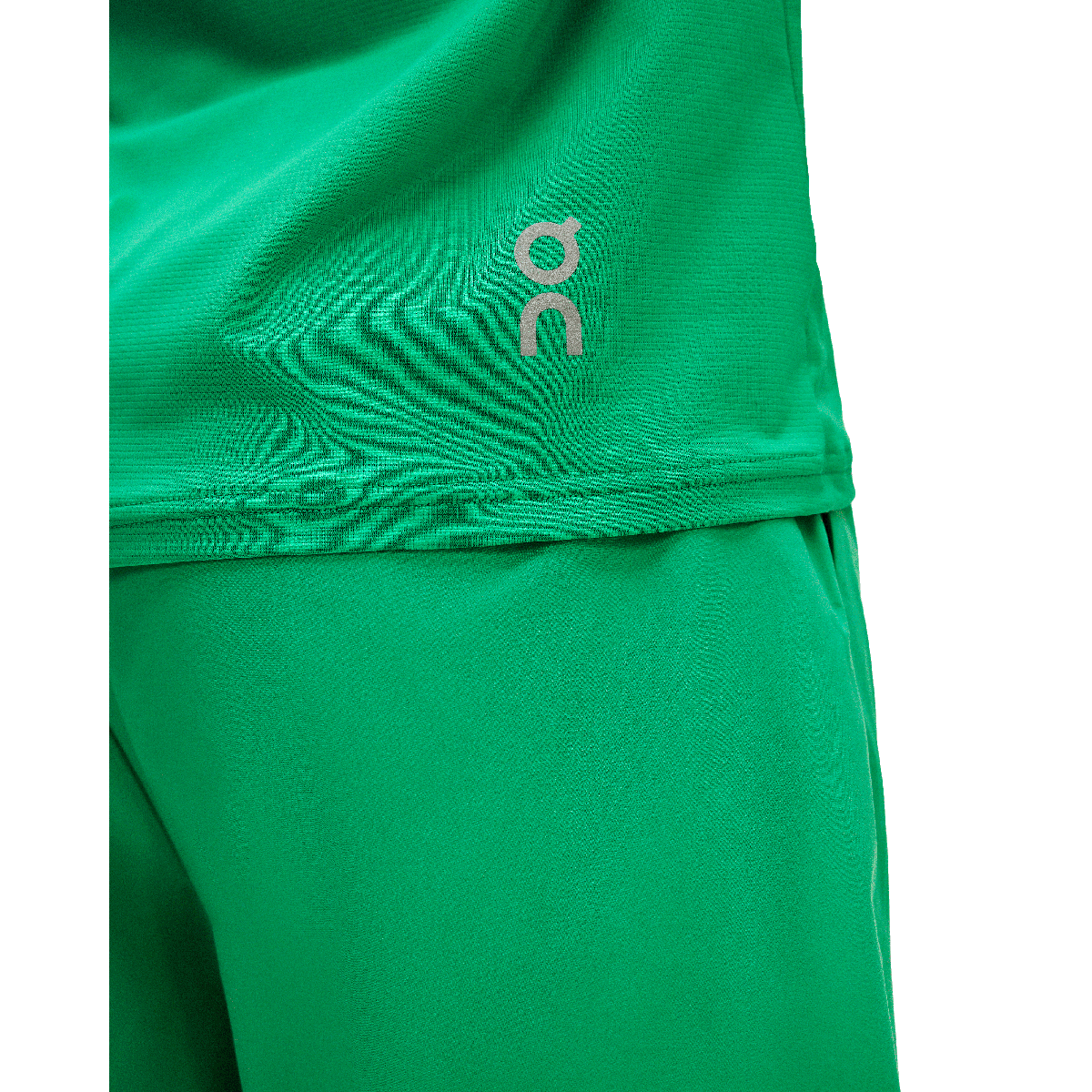 ON Core-T