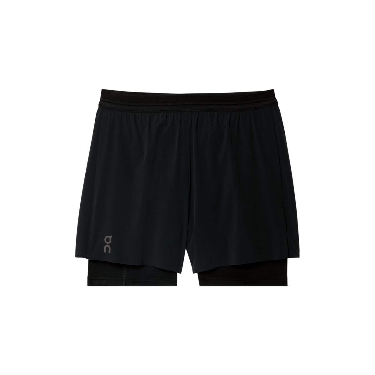 ON 5" Performance 2/1 Shorts