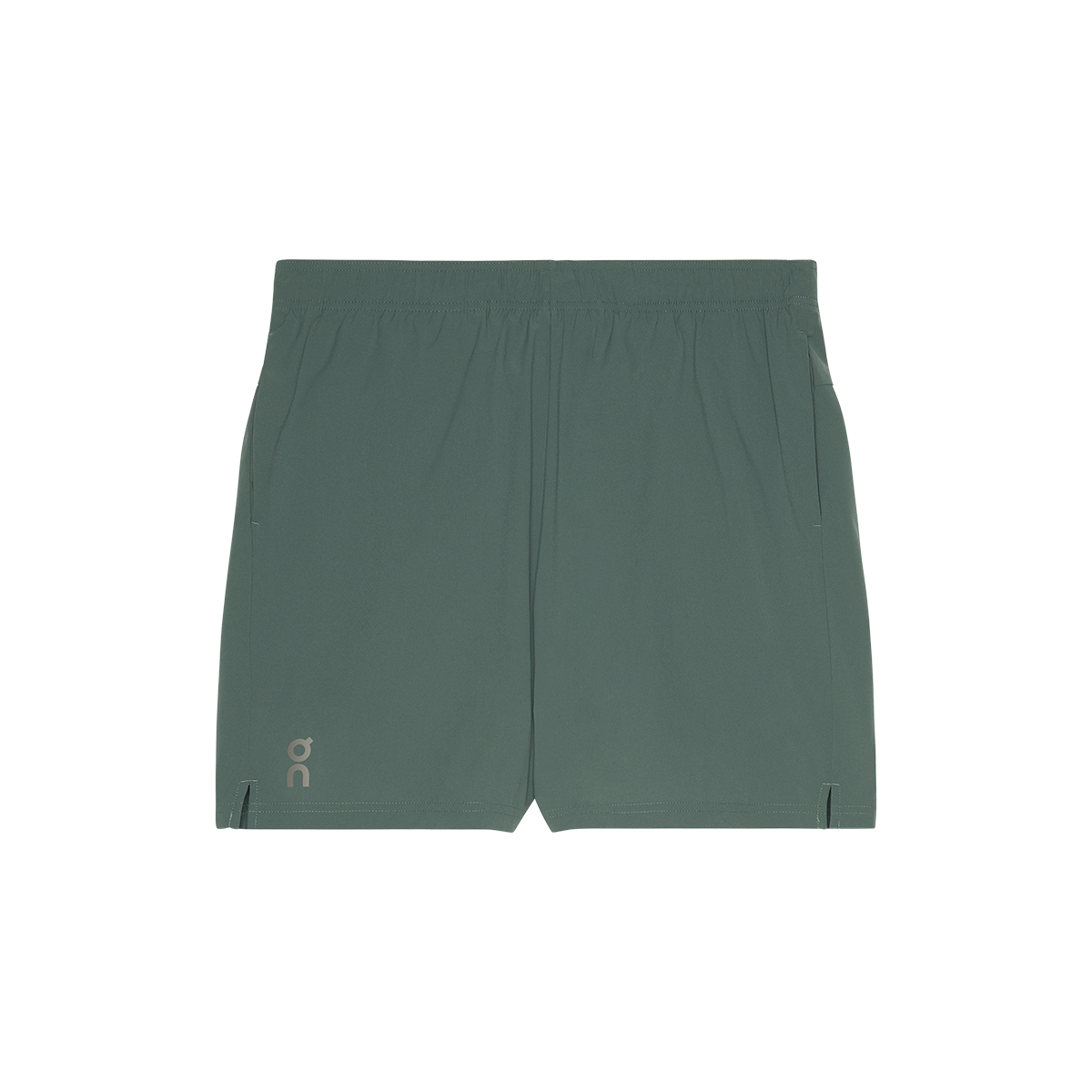 ON 5" Core Shorts