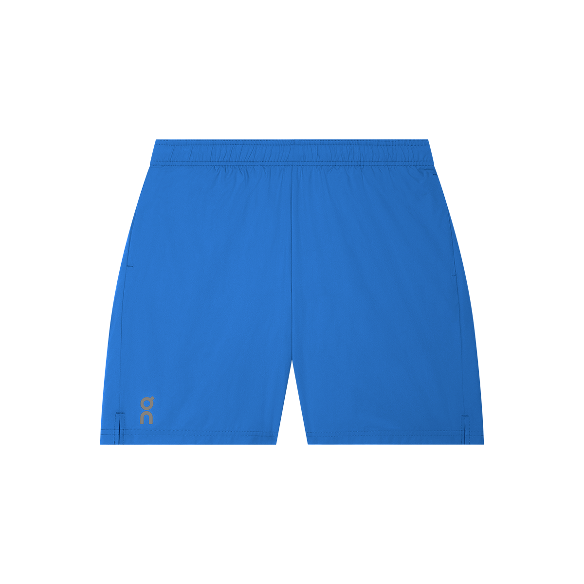 ON 7" Core Shorts