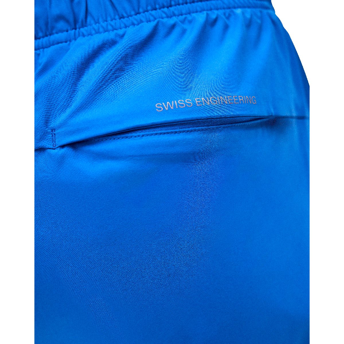 ON 7" Core Shorts