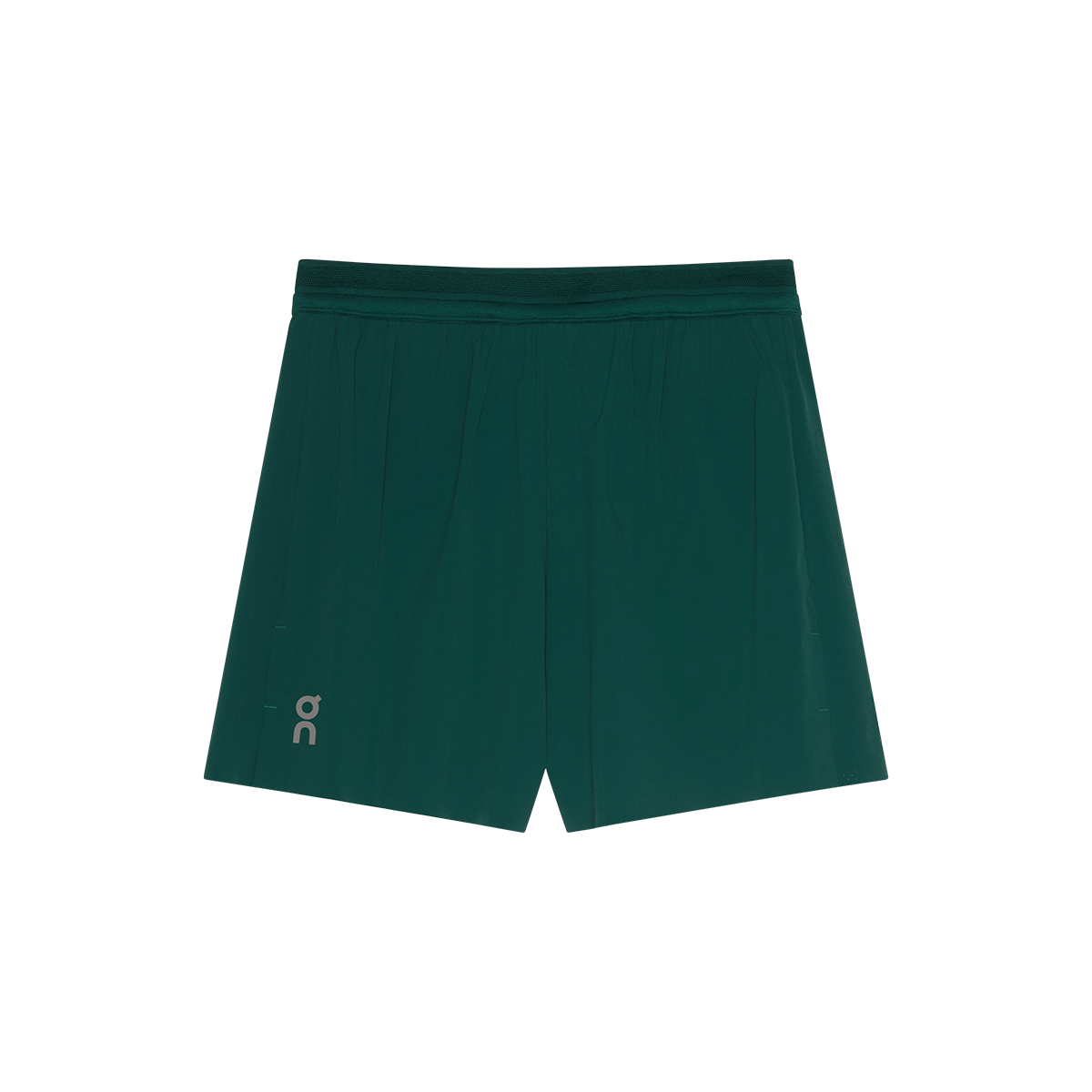 ON 5" Performance Shorts