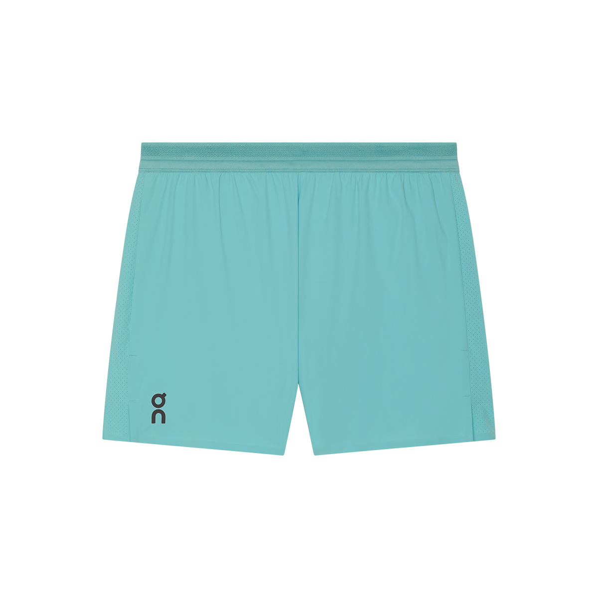 ON 5" Performance 2/1 Shorts