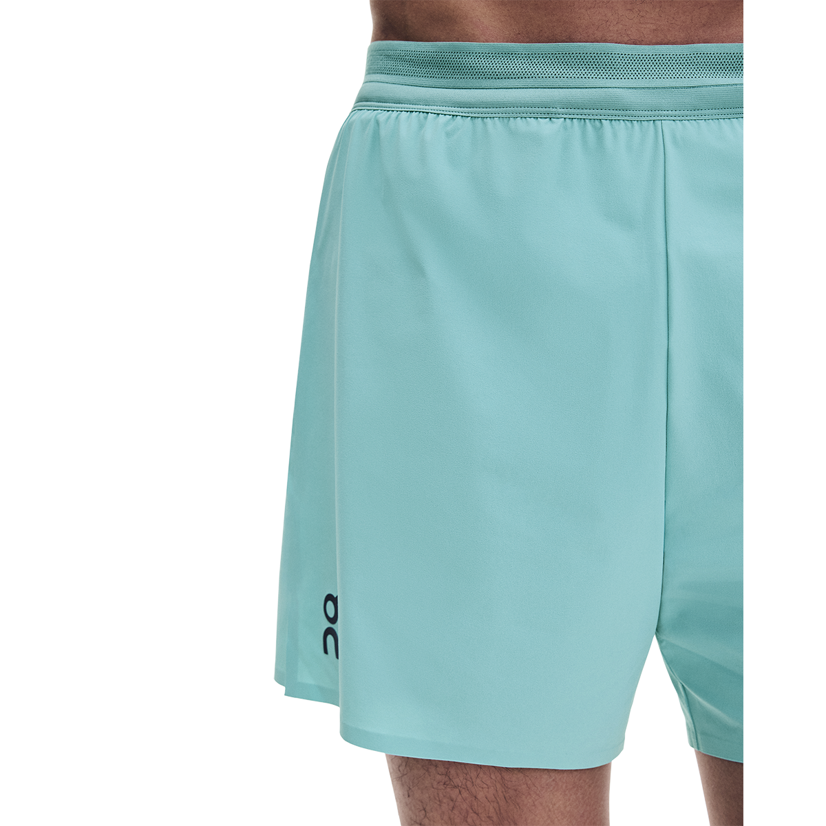 ON 5" Performance 2/1 Shorts