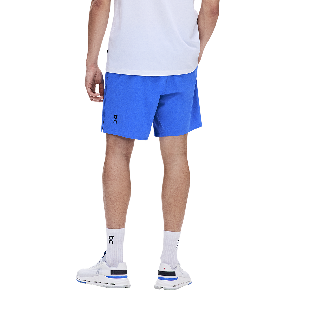 ON Focus Shorts