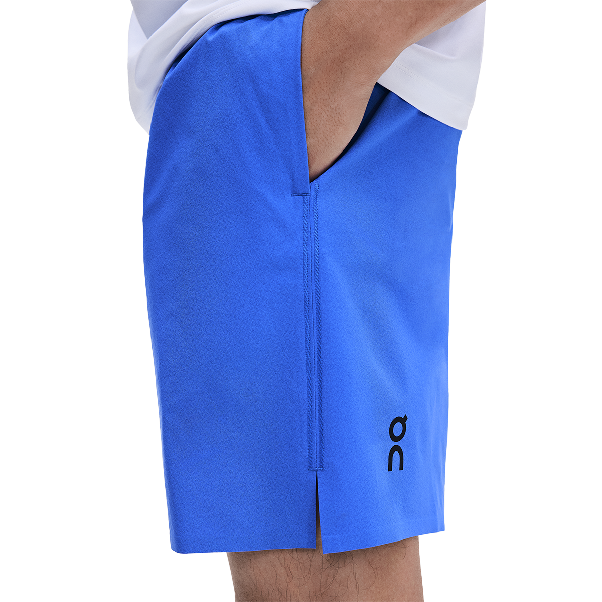 ON Focus Shorts