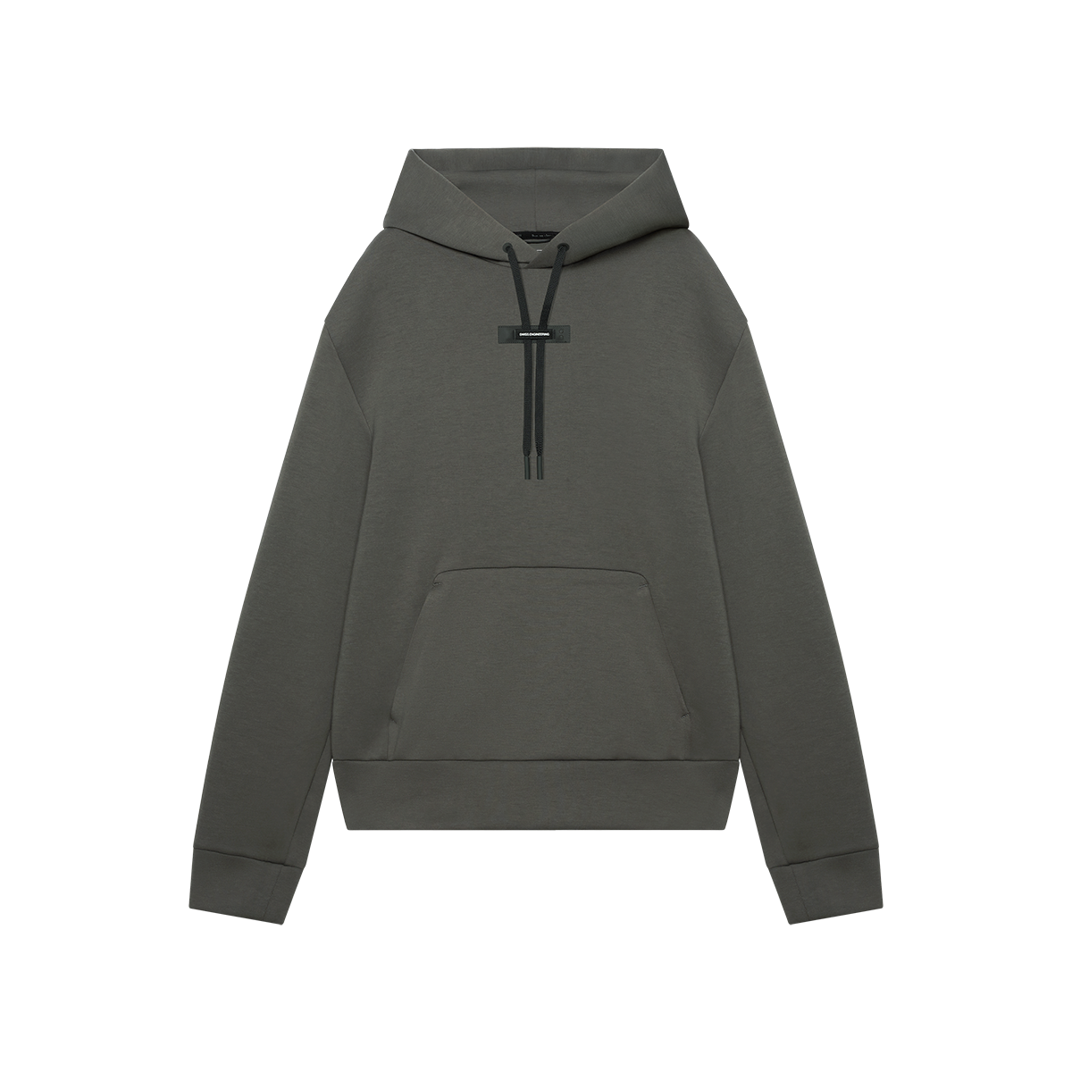 ON Focus Tech Hoodie