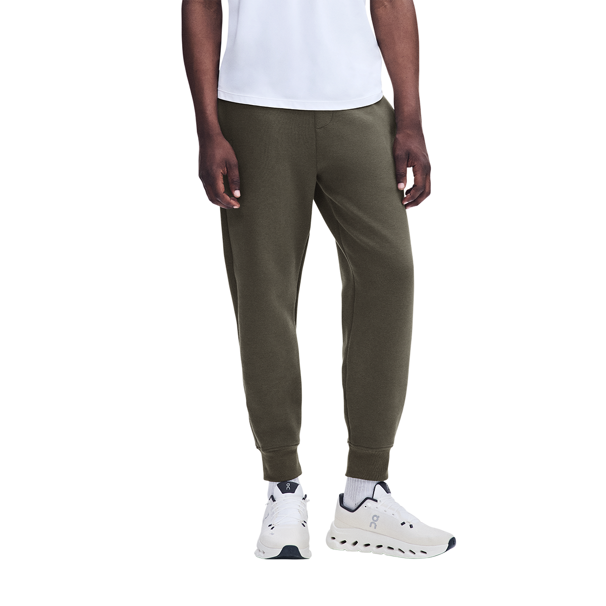 ON Focus Tech Sweatpants