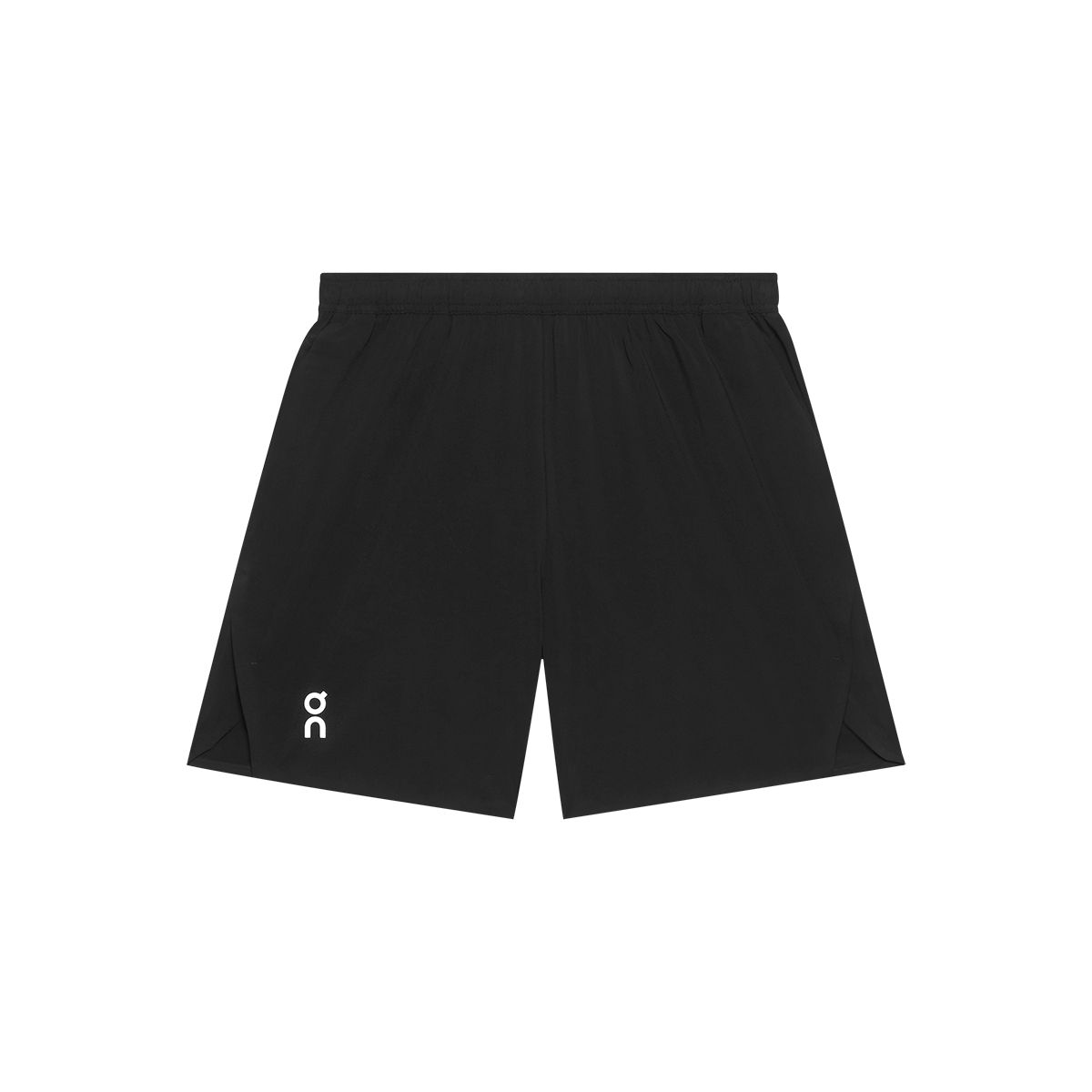 ON Train Shorts 7"