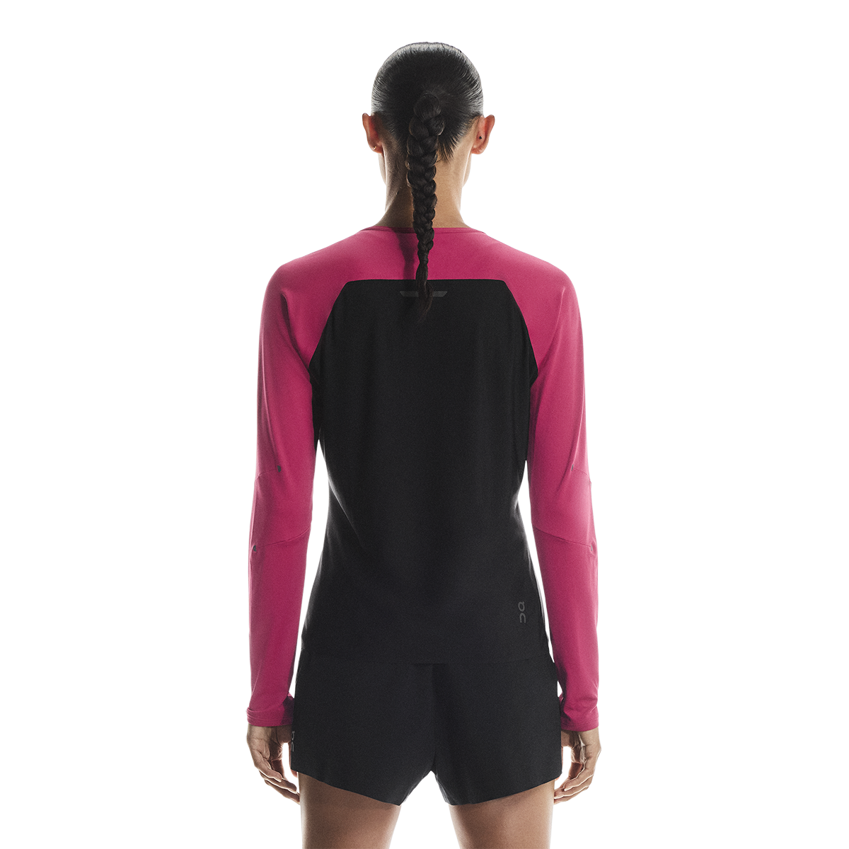 ON Performance Long-T – Fit2Run