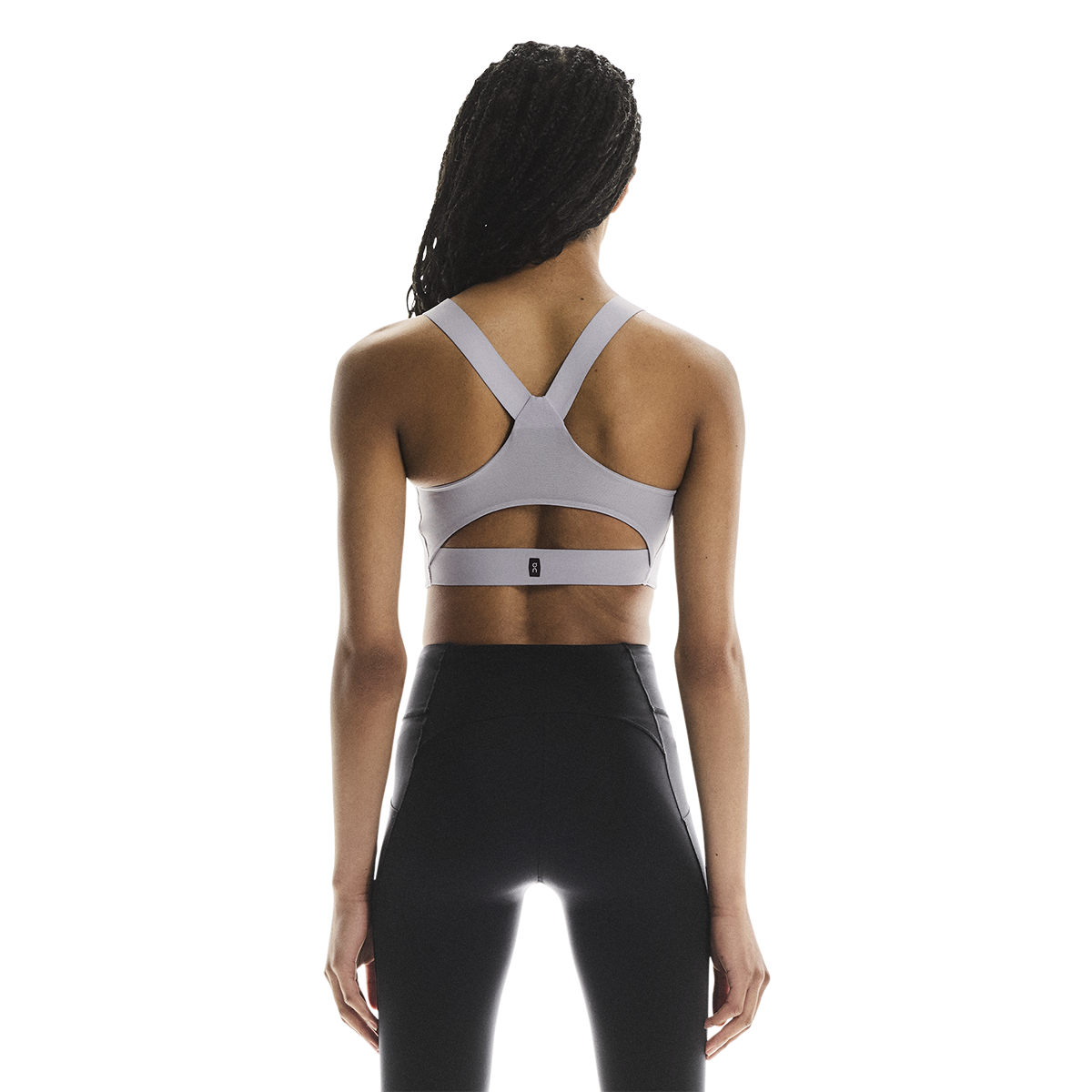 ON Performance Flex Bra