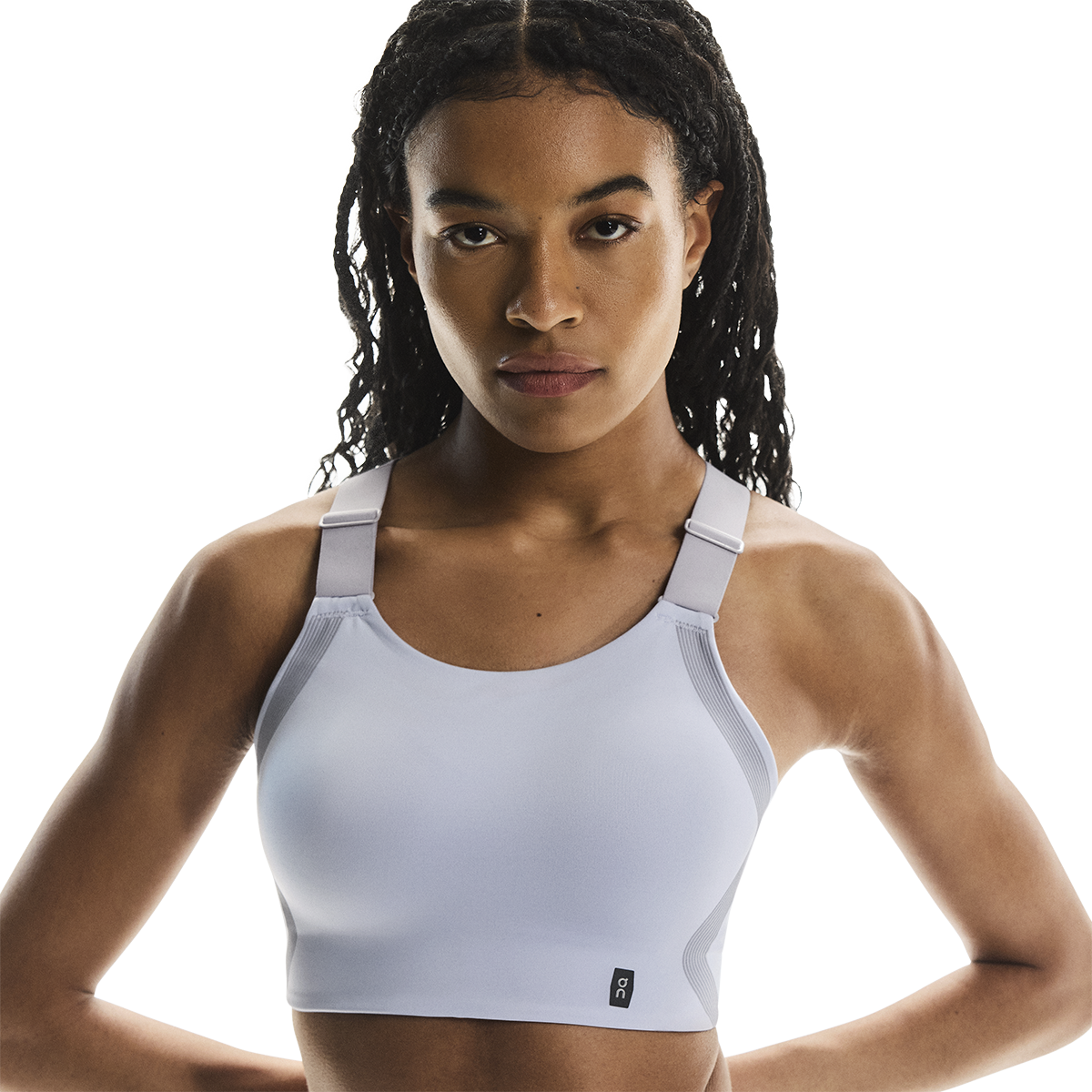 ON Performance Flex Bra