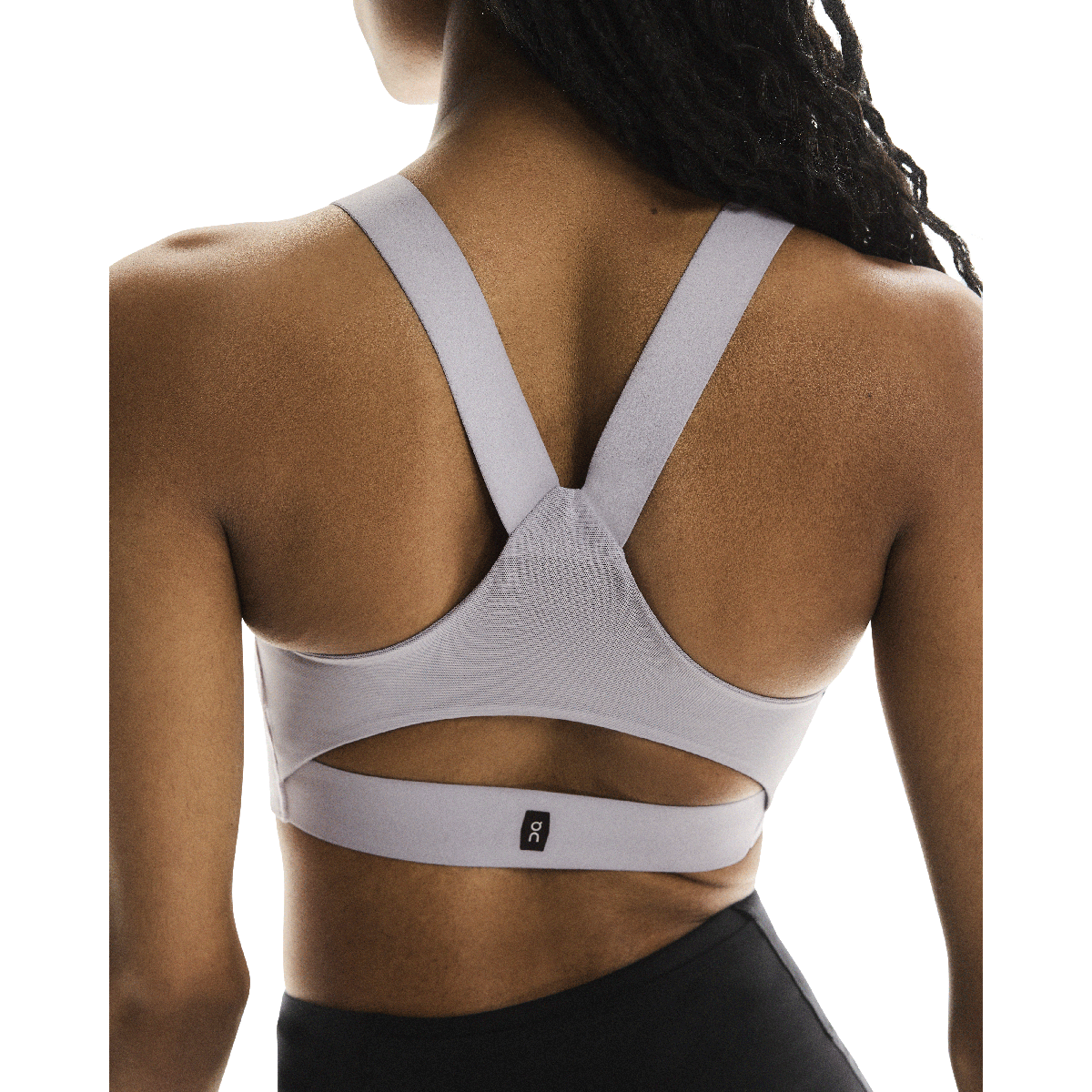 ON Performance Flex Bra