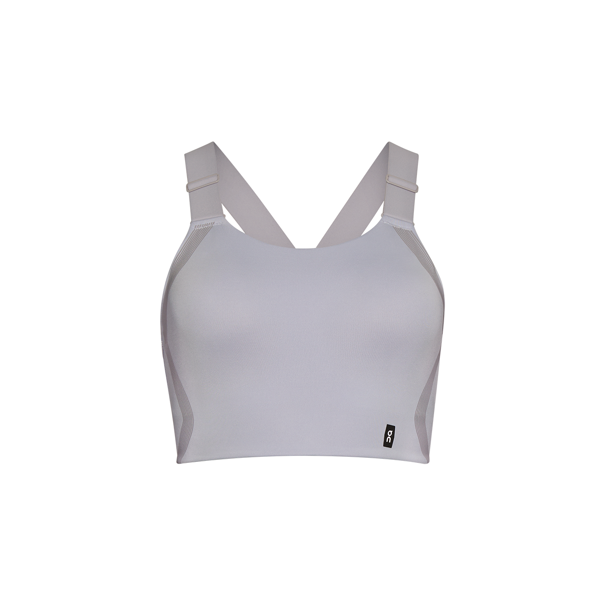 ON Performance Flex Bra