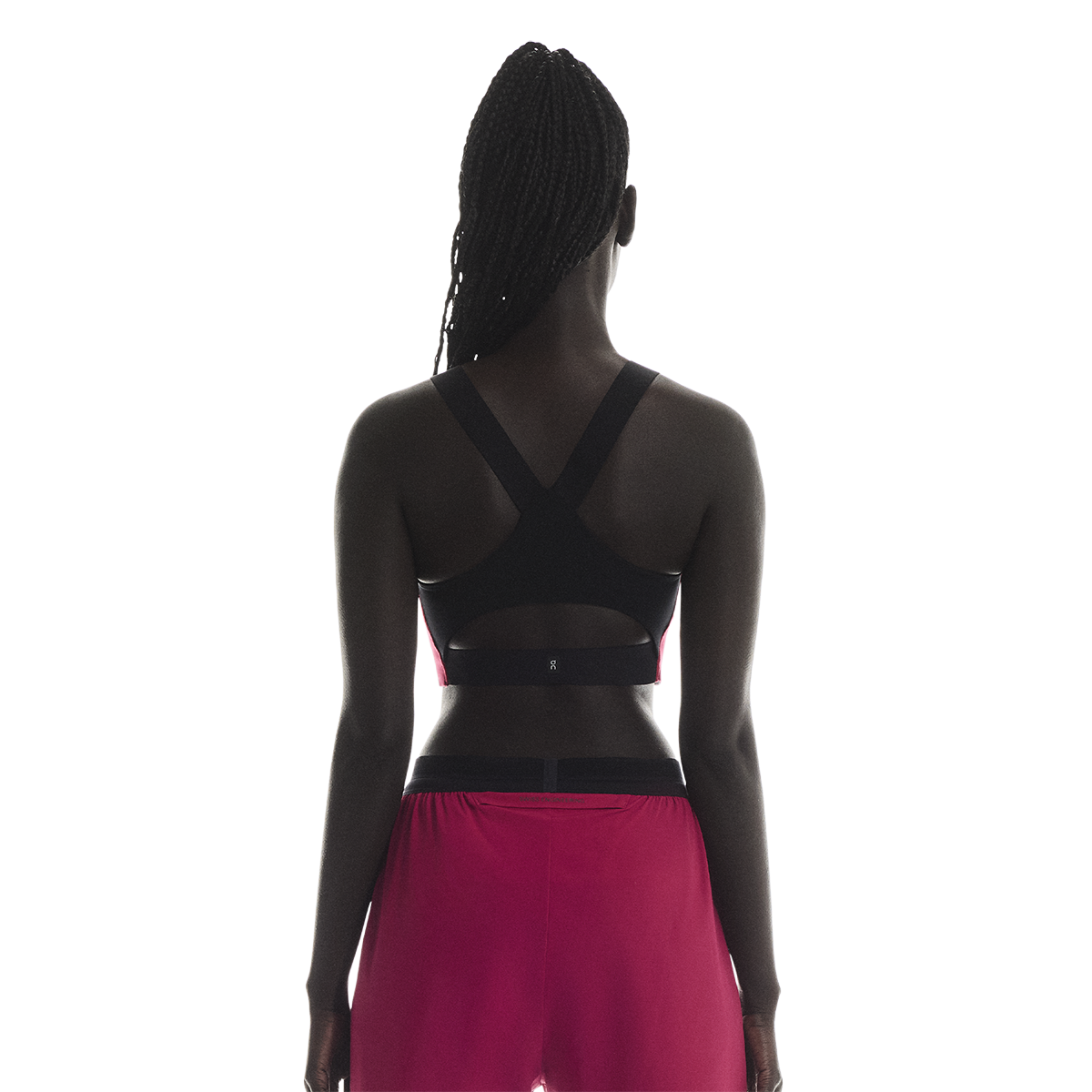 ON Performance Flex Bra