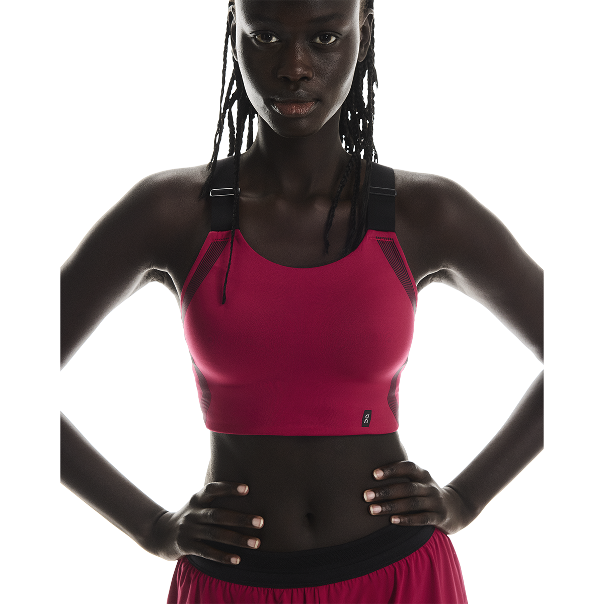 ON Performance Flex Bra