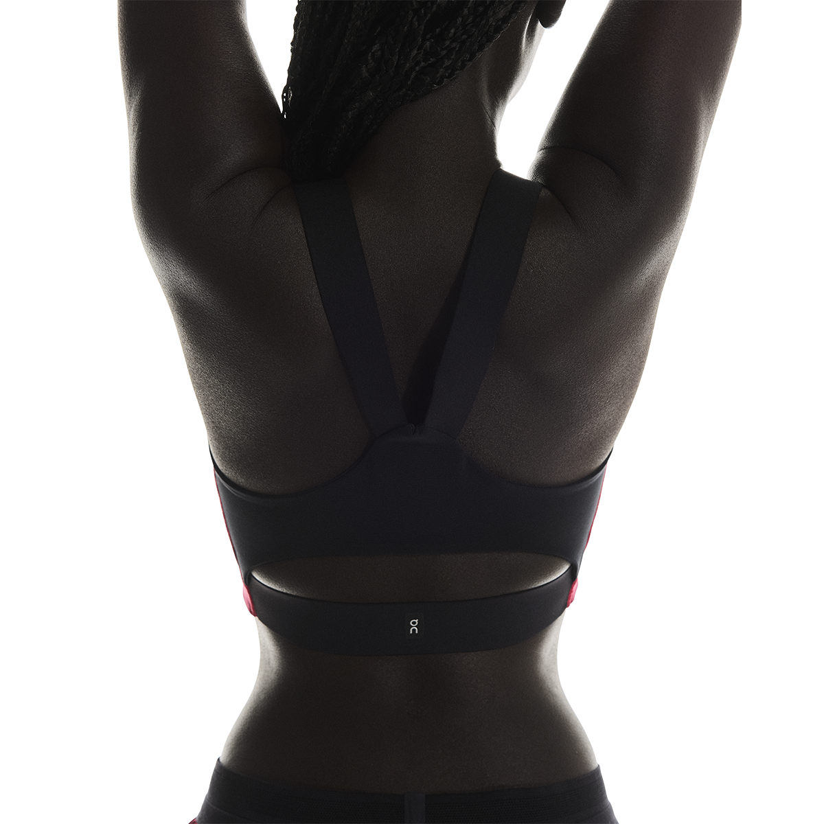 ON Performance Flex Bra