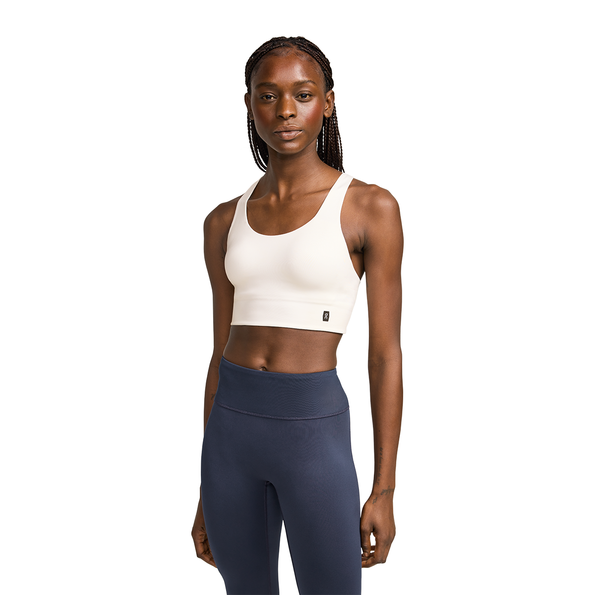 ON Active Bra Longline