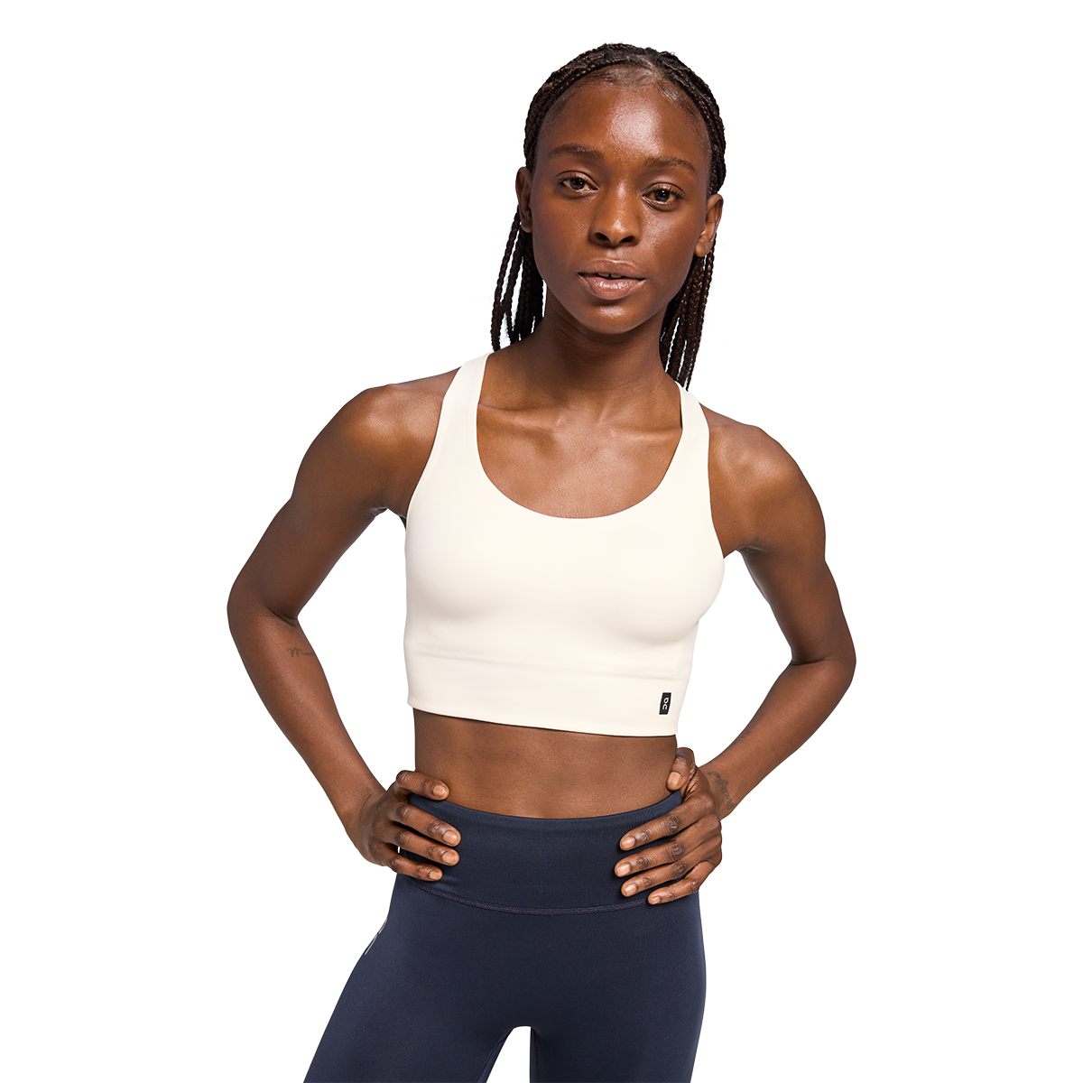 ON Active Bra Longline