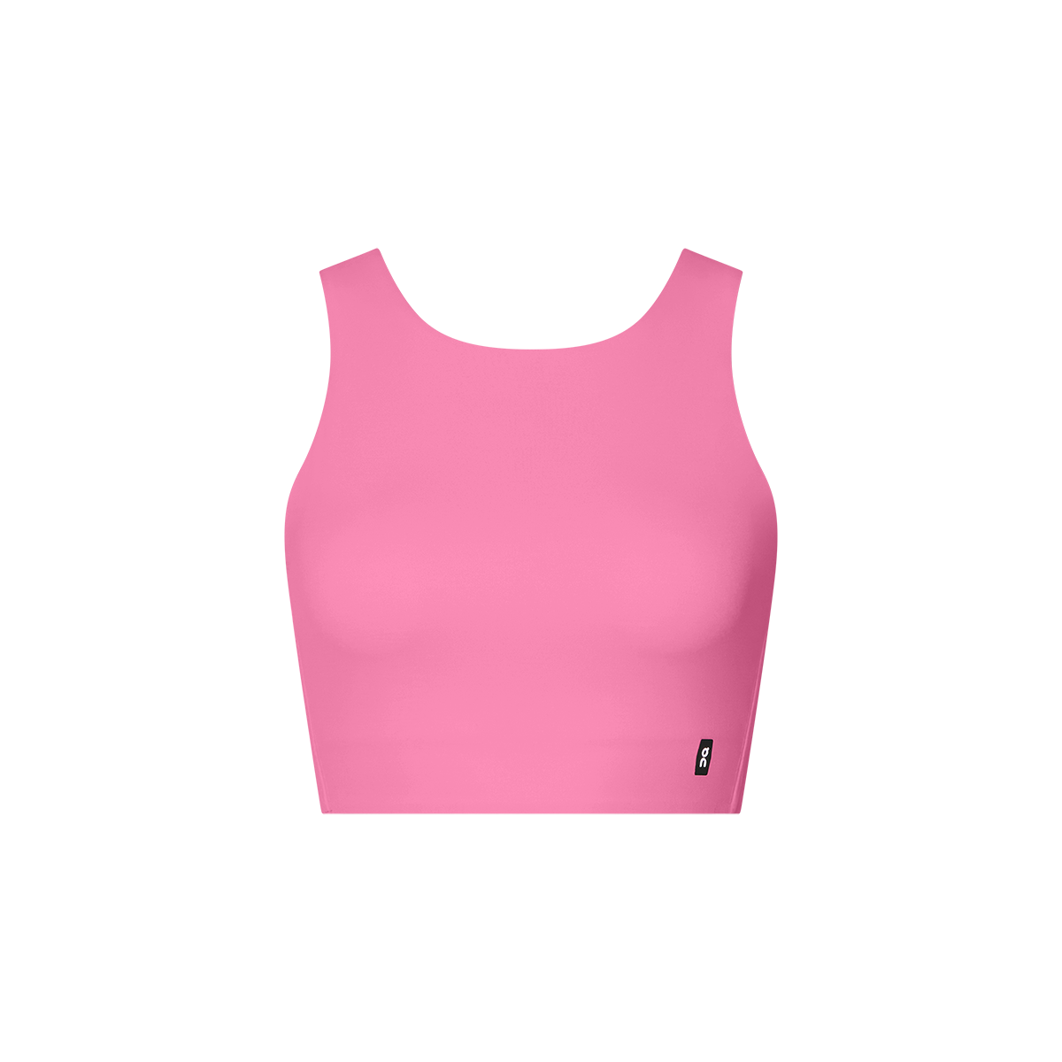ON Core 2-in-1 Crop