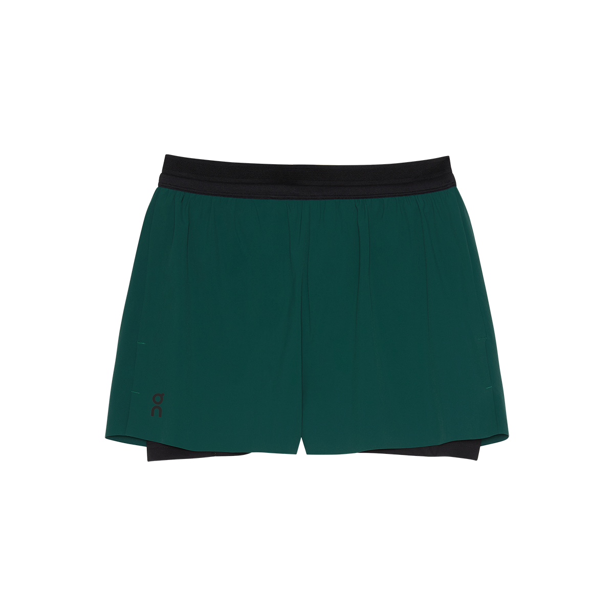 ON 3" Performance 2/1 Shorts